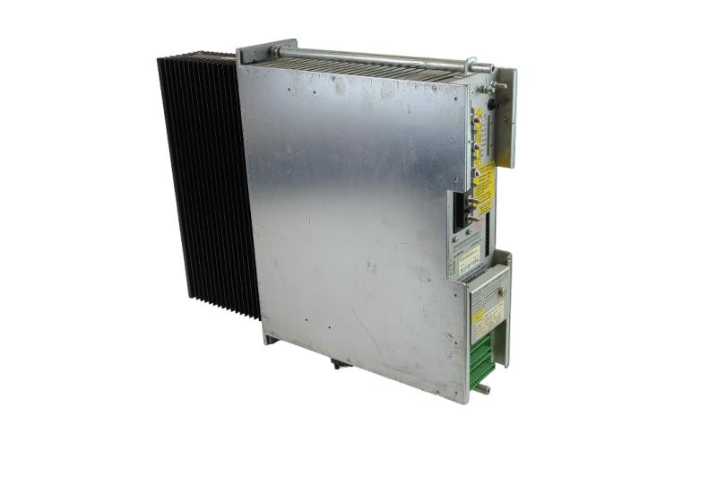 BOSCH KDS1.1-050-300-W1-115