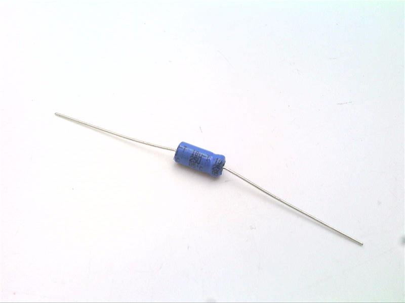 VISHAY MAL203036109E3