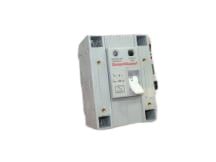 CARLING SWITCH PDB-B-24-610-G-1A1-1-U