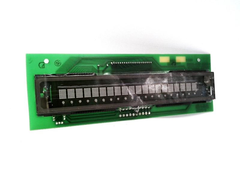 5003-522 by FANUC