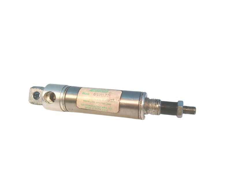 GRAINGER 6W073