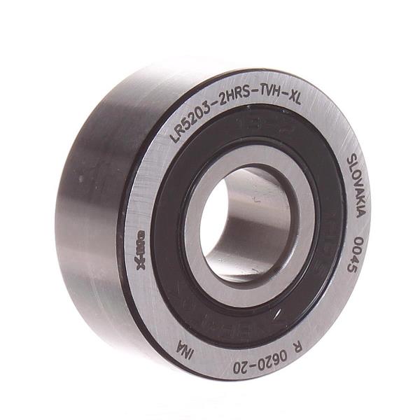 LR5202-2HRS-TVH-XL by SCHAEFFLER GROUP