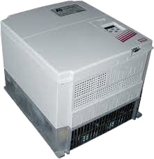 20.F5.G1H-YC1A by KEB AUTOMATION
