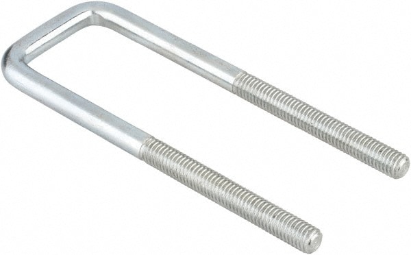 DOVER CORPORATION 331215