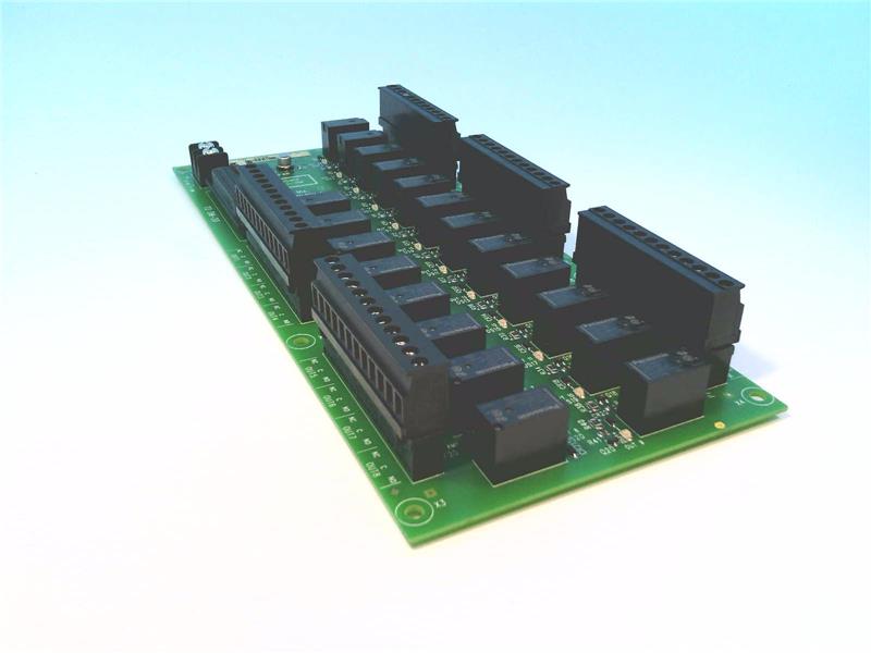 DO-20 by SCHNEIDER ELECTRIC