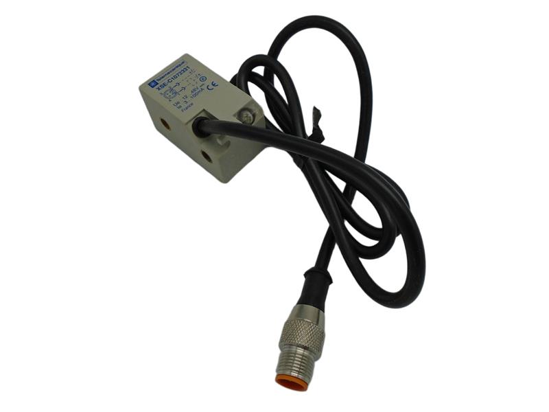 XSEC1072331 by SCHNEIDER ELECTRIC