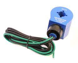 HS4GN01A28 by GC VALVES