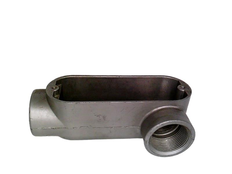 HUBBELL OLL-5