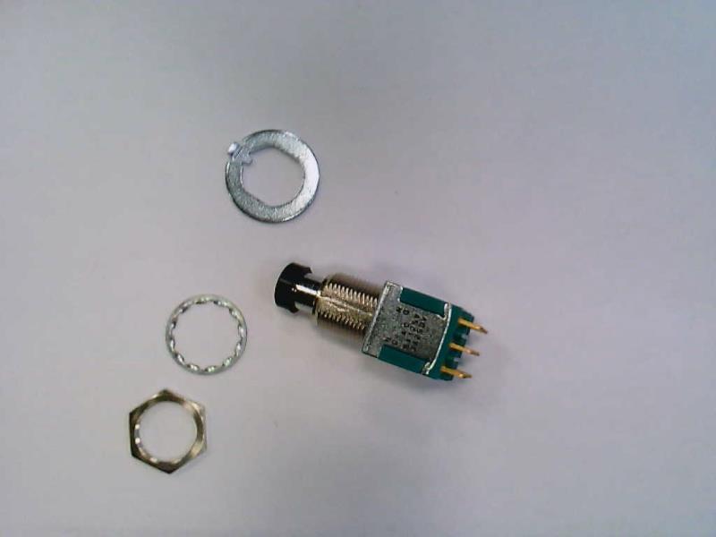 MPG306F by TE CONNECTIVITY