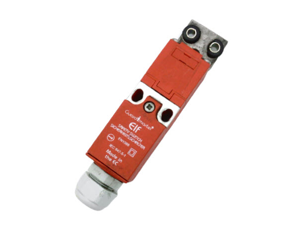 ALLEN BRADLEY 440K-E33036