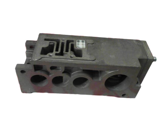ASCO 239-732
