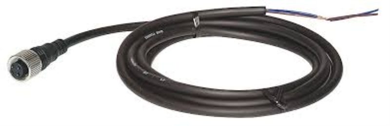 MARSH BELLOFRAM CIA2-2