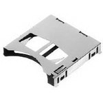 SCZA1A0200 by ALPS ELECTRIC