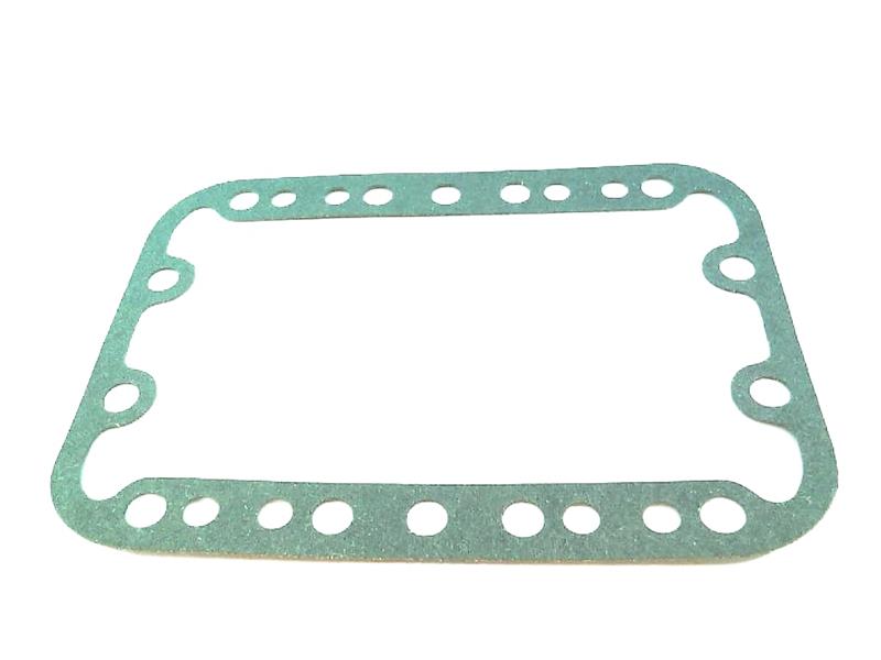 5F401042 by UNITED TECHNOLOGIES