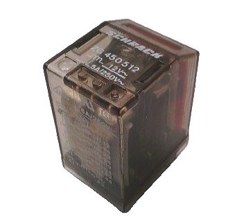 TE CONNECTIVITY ZG-450-512