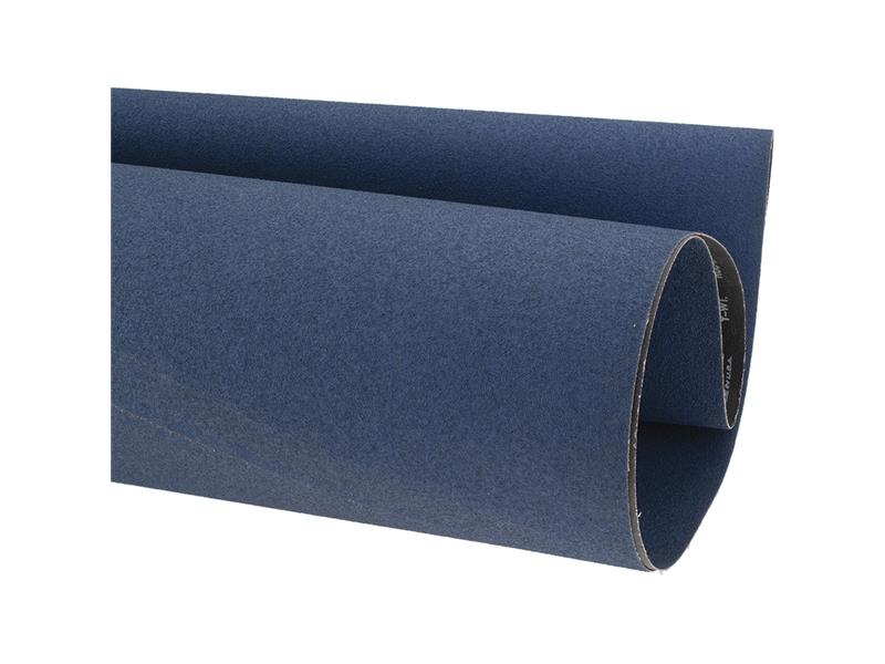SAINT GOBAIN 69957350931