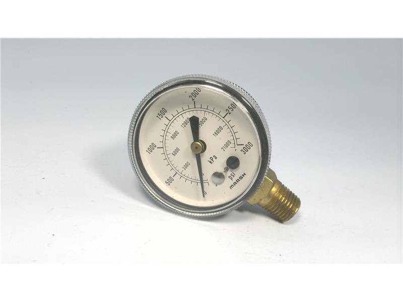 J1678 by MARSH BELLOFRAM