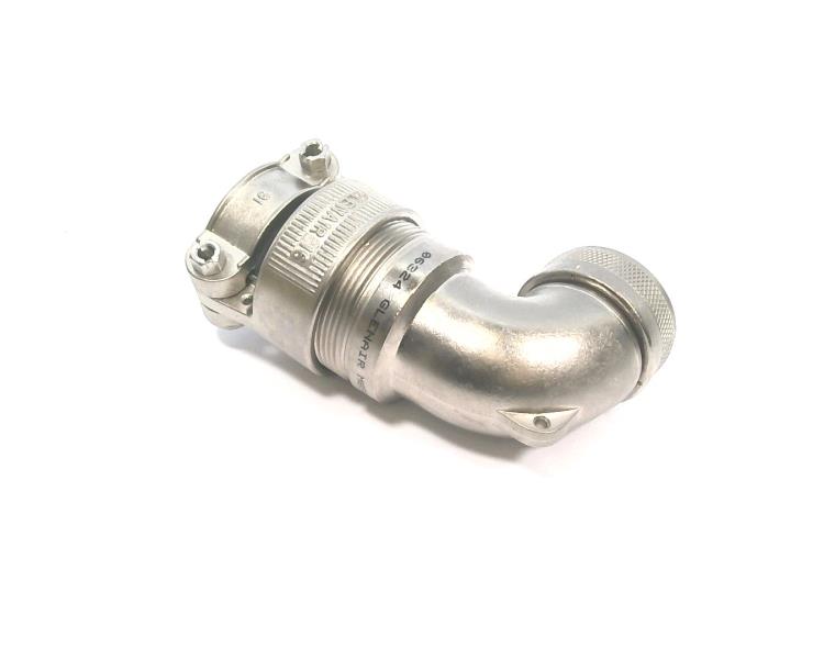 GLENAIR M85049/9-16N