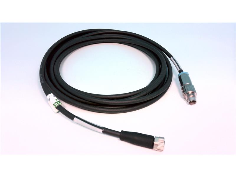 DOVER CORPORATION 31A155A