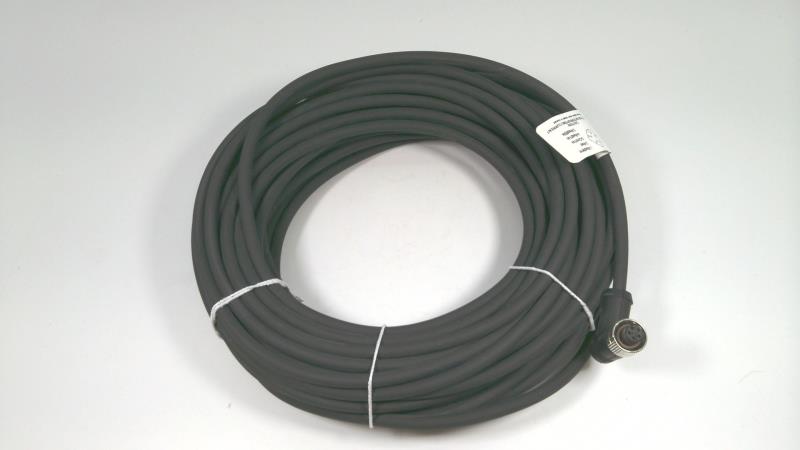 EFECTOR ADOAA050MSS0017H04-E18555