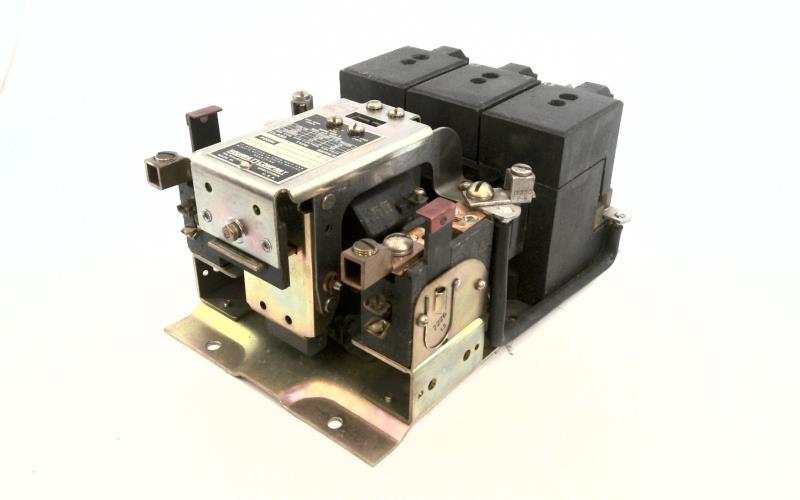 8536-EA0-1-V02-Y22 by SCHNEIDER ELECTRIC