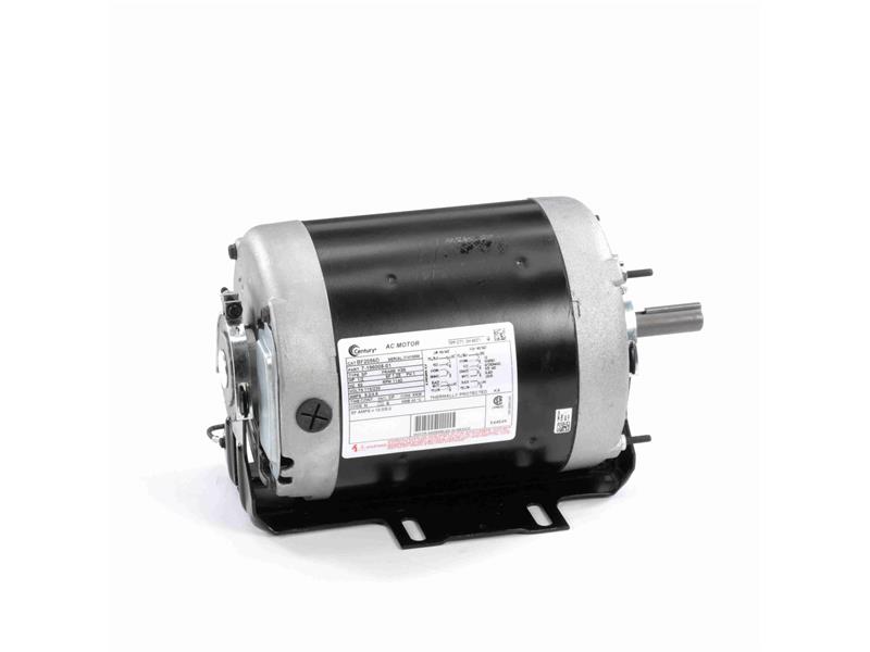 REGAL REXNORD BF2056D