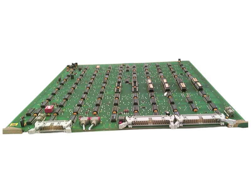 ALLEN BRADLEY 900057-02