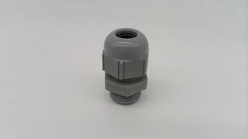 53015010 by LAPP USA