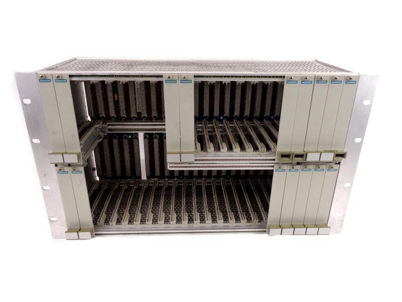 SIEMENS C8117-A201-A1-5