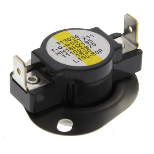 HEIL TEMPSTAR 1171325