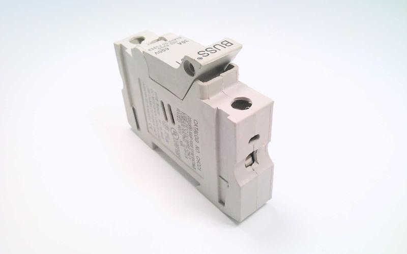 EATON CORPORATION CHCC1