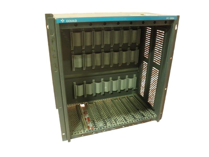 P2-984B-832 by SCHNEIDER ELECTRIC