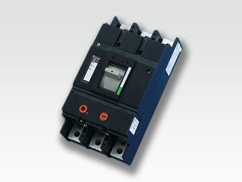 44666 by SCHNEIDER ELECTRIC