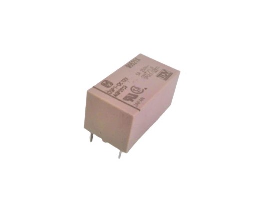 MATSUSHITA ELECTRIC DSP1-DC12V