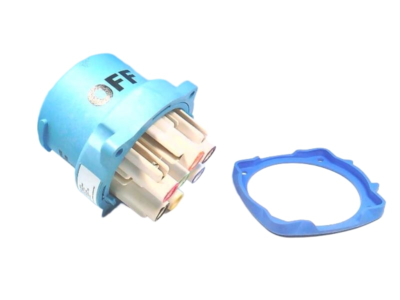 33-38570-173 by MARECHAL ELECTRIC SA