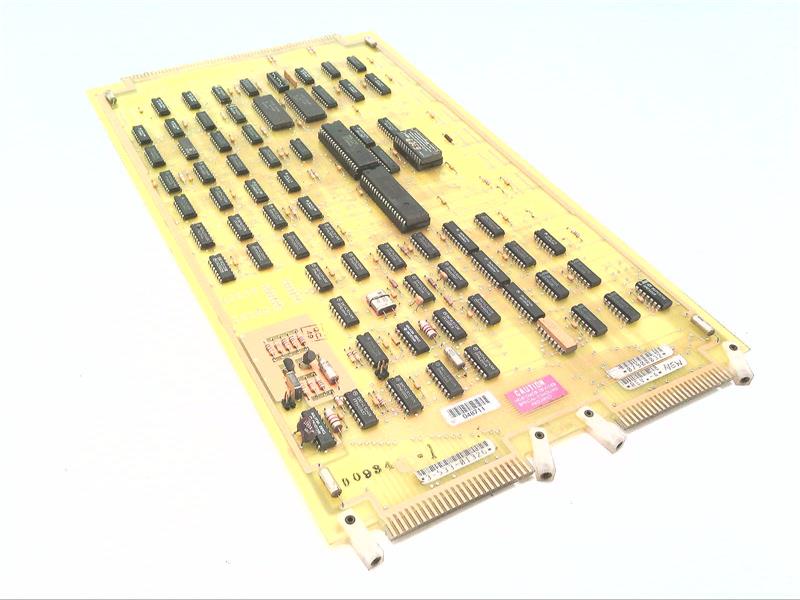 MILACRON 3-533-0132G