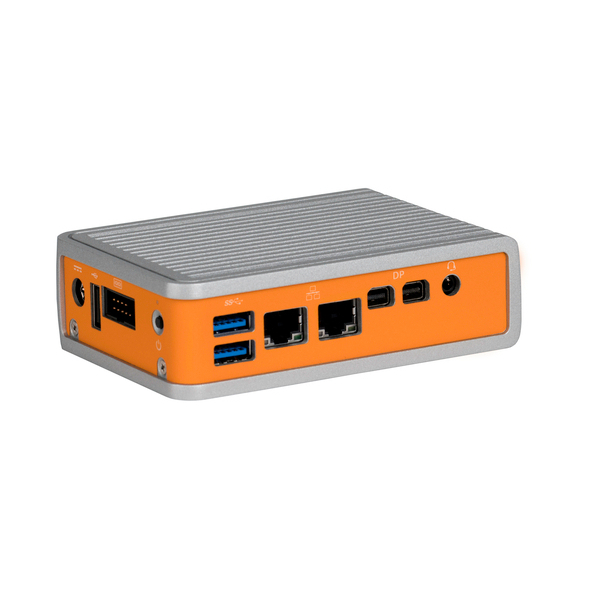 BELIMO EAP050