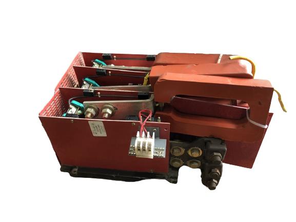 ALLEN BRADLEY 40116-491-03