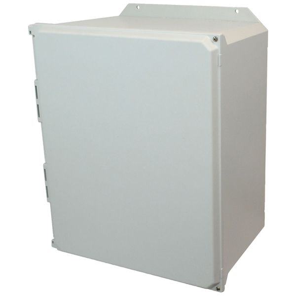 ALLIED MOULDED PRODUCTS AMU2060HF