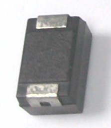 KYOCERA TCME107M016R0025E