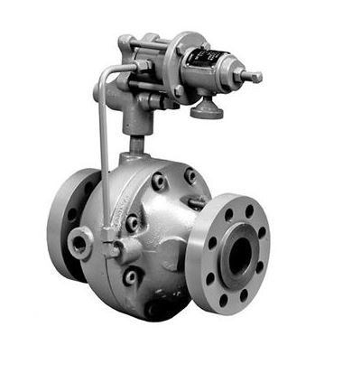 EMERSON 310A-1132-5794095