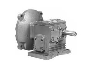 ALTRA INDUSTRIAL MOTION TWF113A-300-DM5