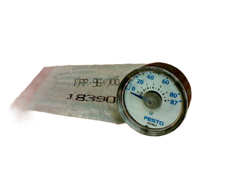 183903 by FESTO