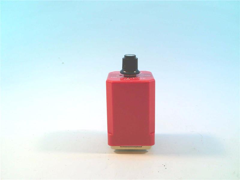 AMETEK K2K-00180-661