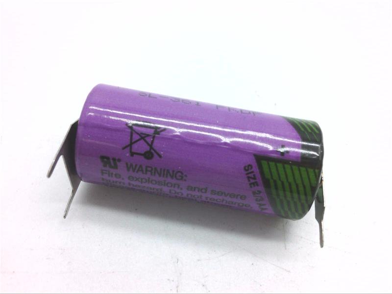 TADIRAN BATTERIES SL361/PT