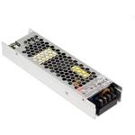 MEAN WELL UHP-200-3.3