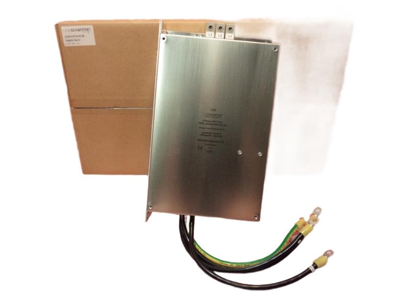 3G3RV-PFI-2100-SE by TE CONNECTIVITY