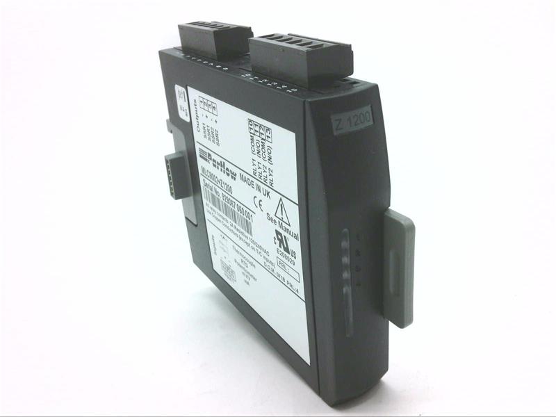 DANAHER CONTROLS MLC9002Z120000