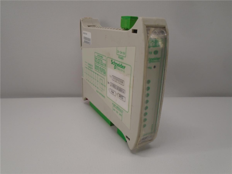 WEBNER08 by SCHNEIDER ELECTRIC