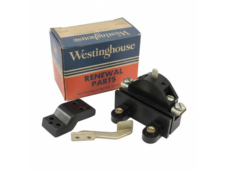 WESTINGHOUSE 453D976G07